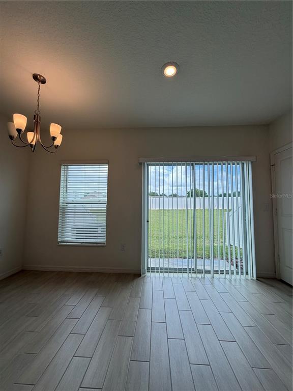 Building Photo - 1556 Mirabella Cir