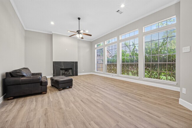 Building Photo - 3117 Cedar Knolls Dr