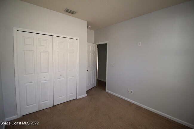 Building Photo - 425 Breckenridge Cir SE
