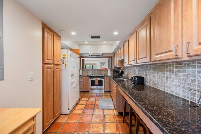 Building Photo - 13244 Polo Club Rd