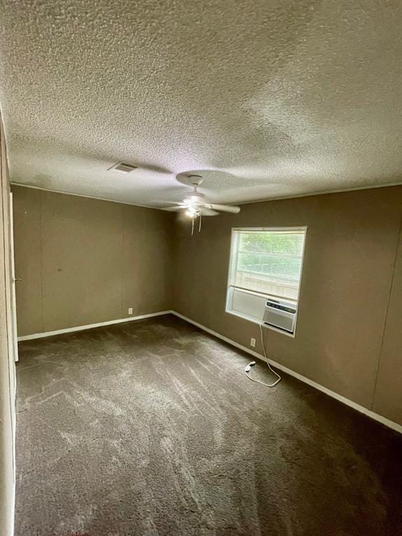 Building Photo - 24610 Needham Rd