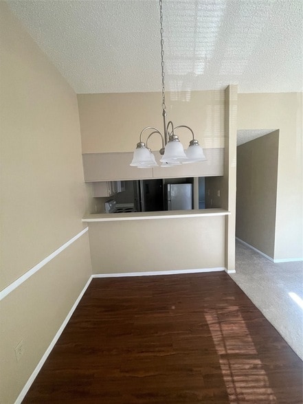 Building Photo - 2216 Millstone Dr