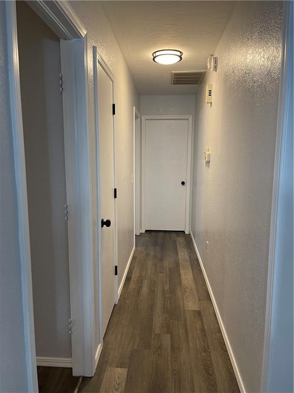 Building Photo - 11928 SW 7th St