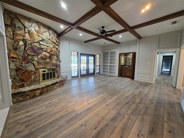 Building Photo - 206 Alta Vista Dr