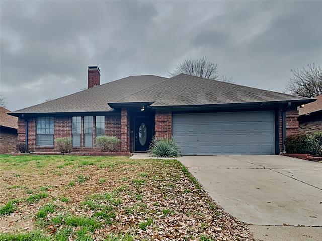 Building Photo - 4912 Barberry Dr