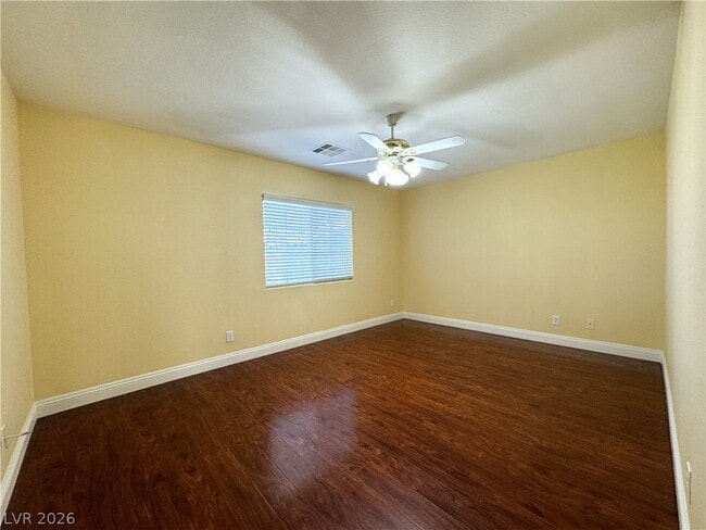 Building Photo - 3183 Cardino Ct