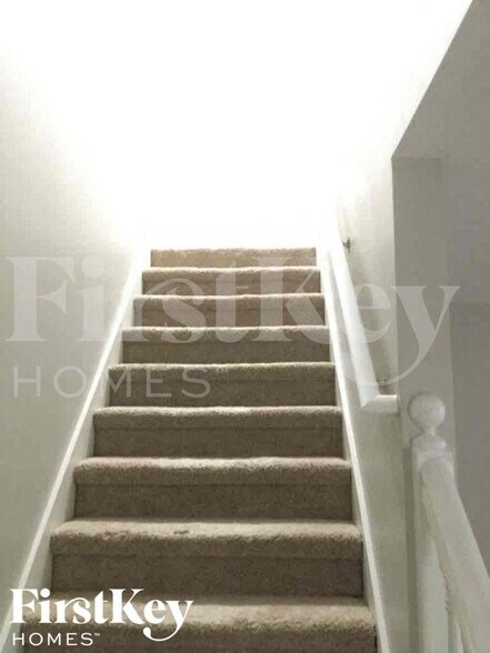 Building Photo - 5929 Duren Meadows Dr