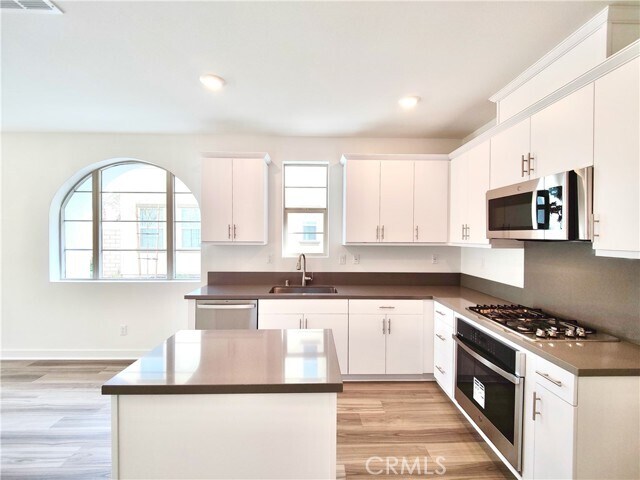 Building Photo - 2177 Willow Wisp