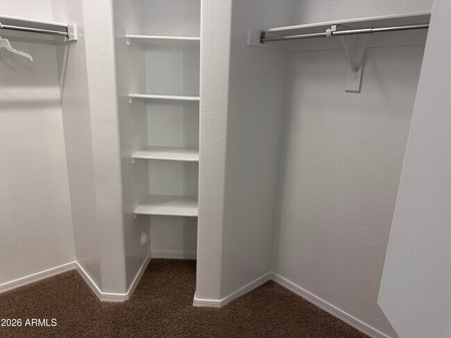 Building Photo - 27523 N 17th Ln