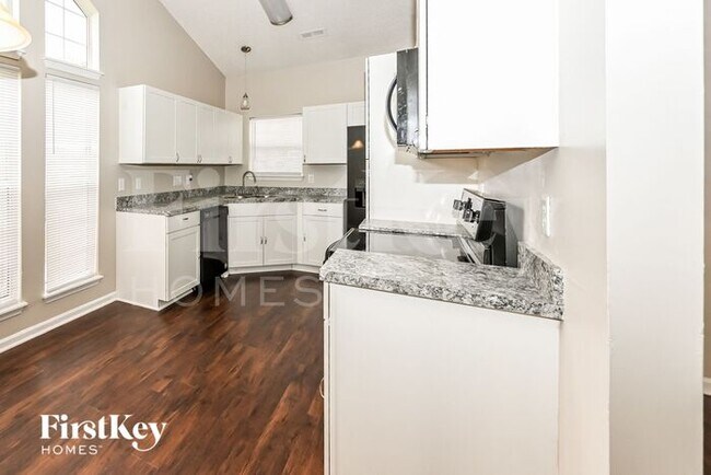 Building Photo - 11227 Isthmus Ct