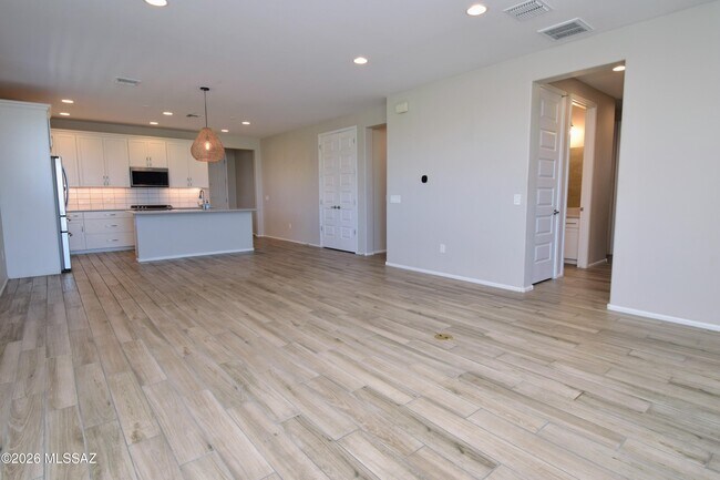 Building Photo - 10283 E Civano Wash Trail