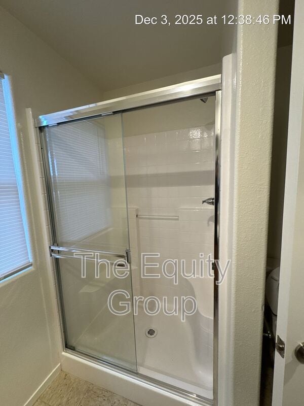 Building Photo - 2133 W Lark Ave