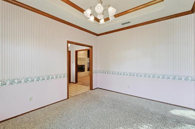 Building Photo - 7748 Incline Terrace