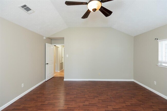 Building Photo - 2823 Allyson Ln