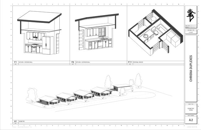 Building Photo - 123 Chrisna Maria Dr