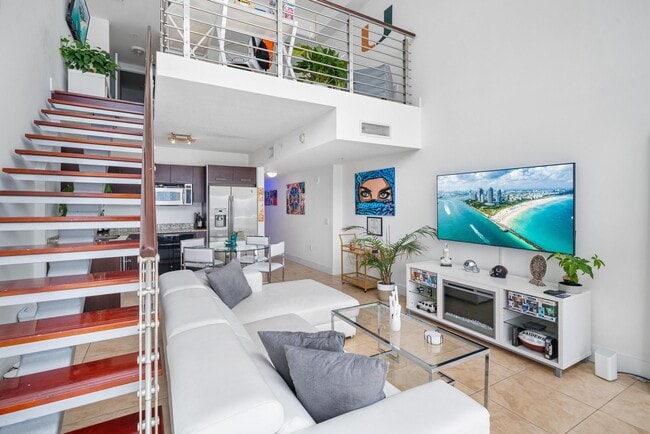 Building Photo - 41 SE 5th St