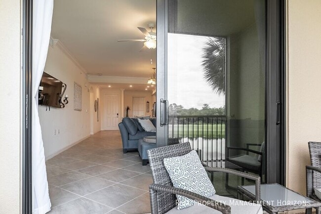 Building Photo - 17724 Gawthrop Dr