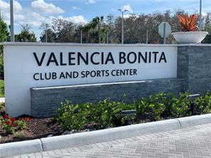 Building Photo - 1 Valencia Bonita Blvd