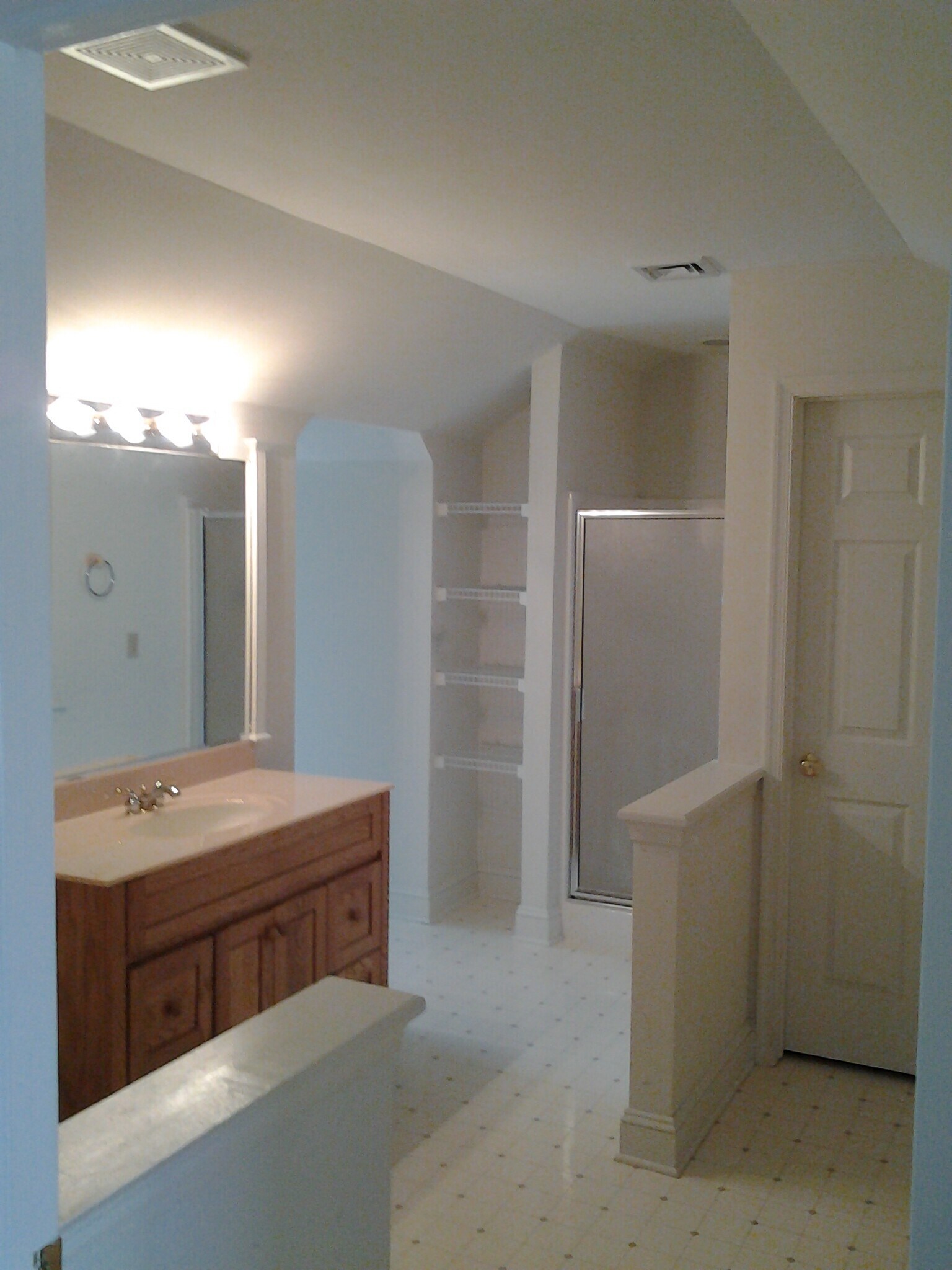 Building Photo - 2769 West Blvd