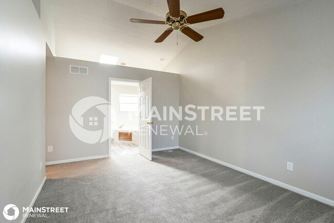 Building Photo - 4107 PATHFIELD DR, COLUMBUS, OH 43230