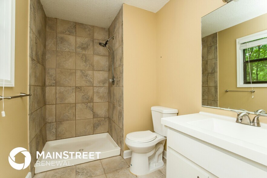 Building Photo - 505 Wood Crest Ct