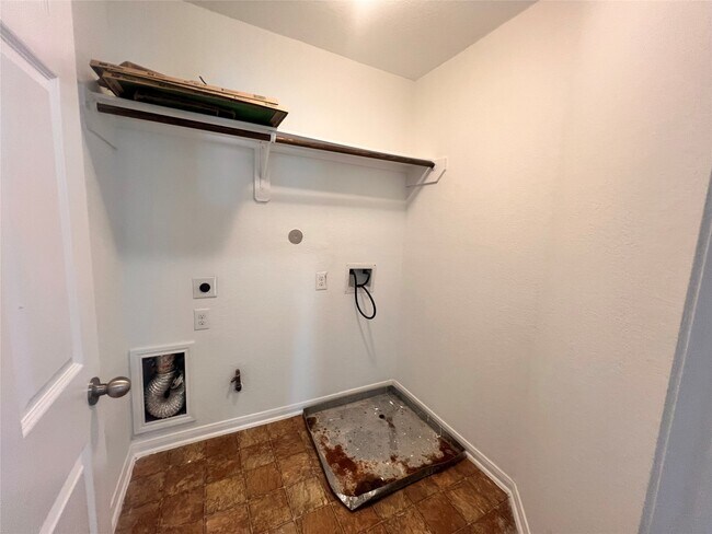 Building Photo - 23431 Breckenridge Dale Ln