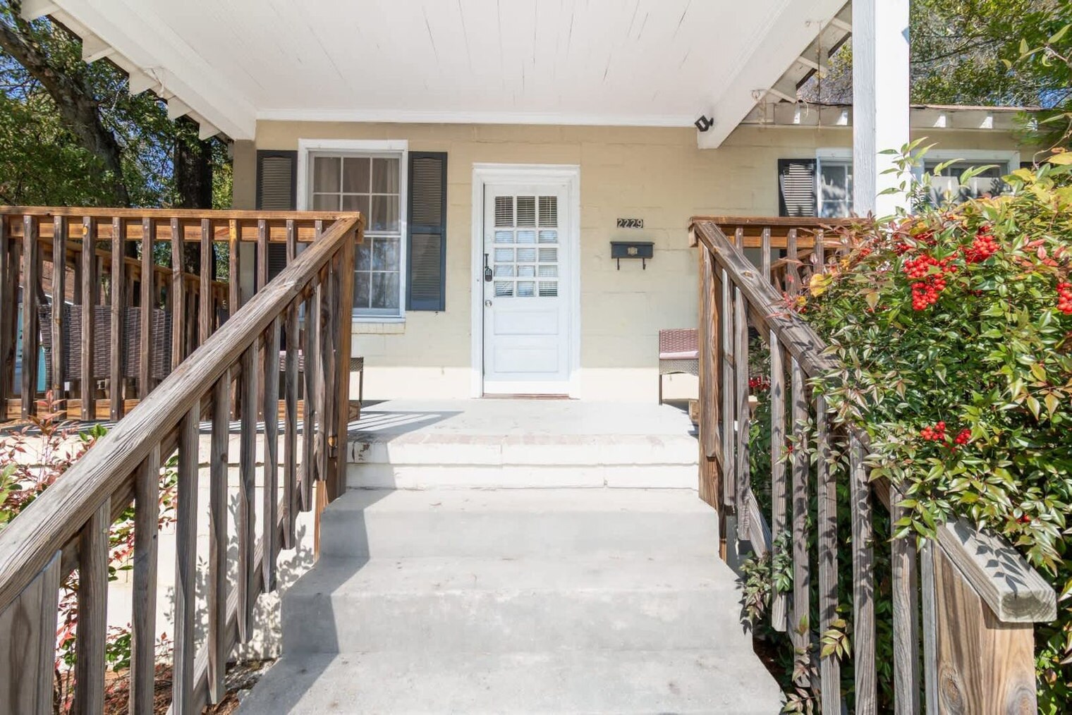 Building Photo - 2223 14th St