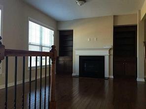Building Photo - 3377 N Twin Alley