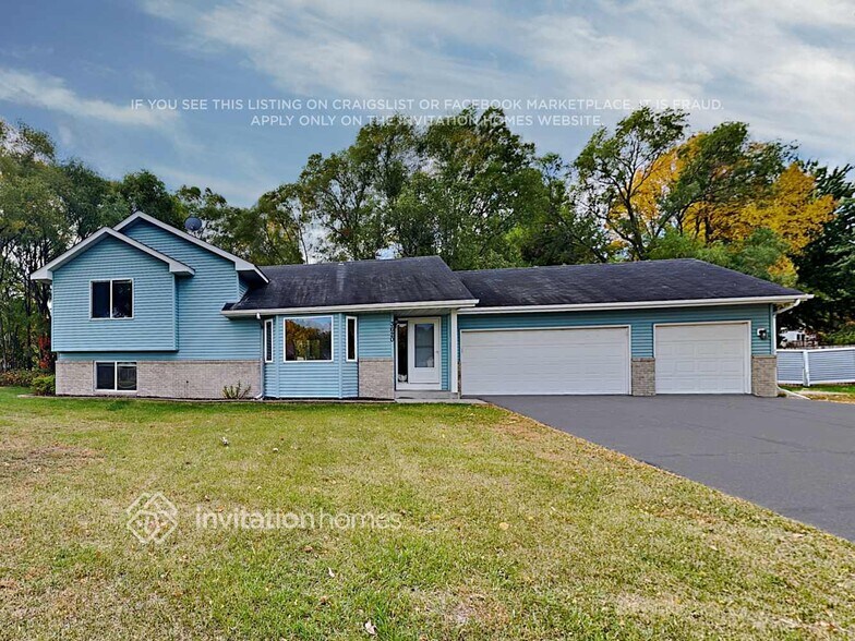 Primary Photo - 3620 142nd Ave NW
