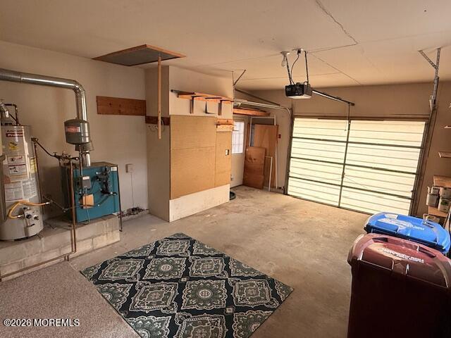 Building Photo - 19 Lyford Ct