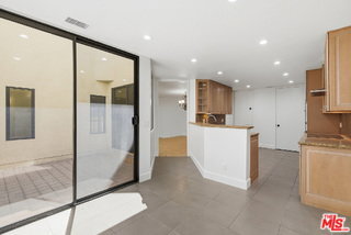 Building Photo - 2340 Century Hill