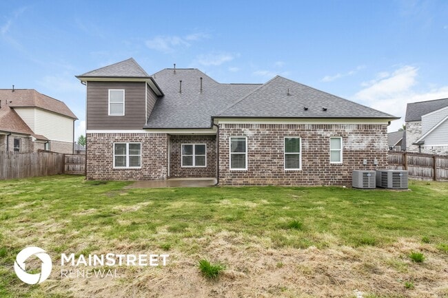 Building Photo - 6467 Nesting Dove