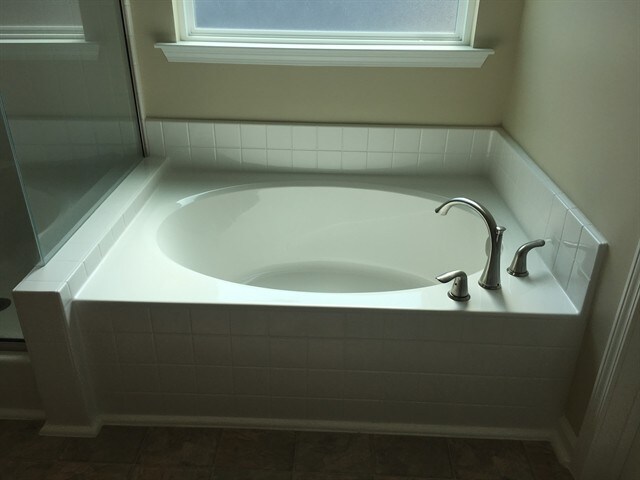 Building Photo - 1389 Castleoak Dr