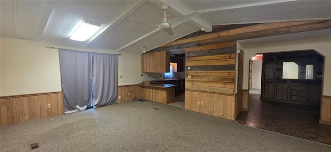 Building Photo - 85 SW 255th St