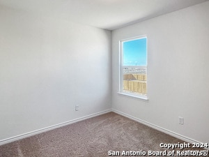 Building Photo - 14838 House Wren Fall