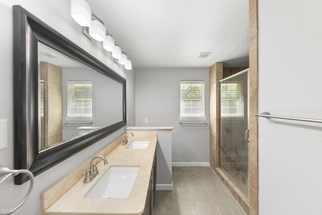 Building Photo - 1 br, 2 bath House - 1309 Lamp Post Lane S...