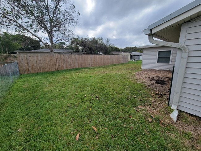 Building Photo - 7914 Wallaba Ln