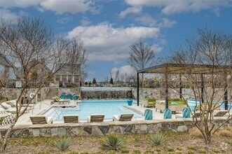 Building Photo - 8945 Swallowtail St