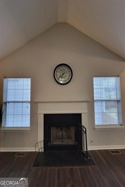 Building Photo - 3110 Crest Ridge Cir SW