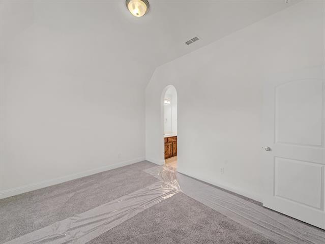 Building Photo - 12815 Lourdes Ln