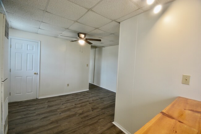 Building Photo - BLAISDELL 303