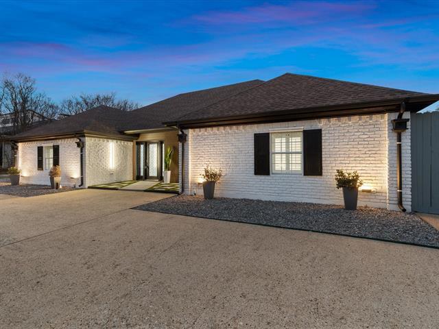 Building Photo - 4321 Cobblers Ln