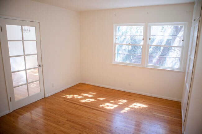 Bedroom #3 - 1124 Chelsea Ave