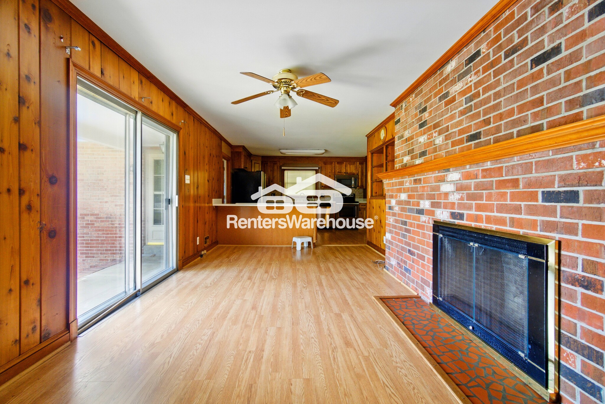 Building Photo - 4817 Stornoway Dr