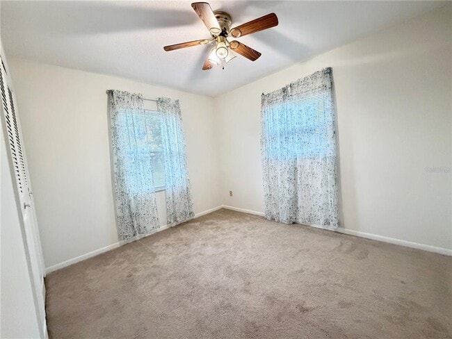 Building Photo - 411 Parson Brown Way