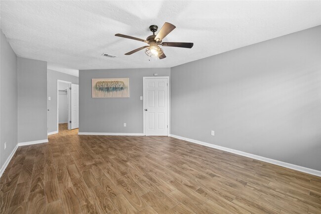 Building Photo - 19630 San Gabriel Dr