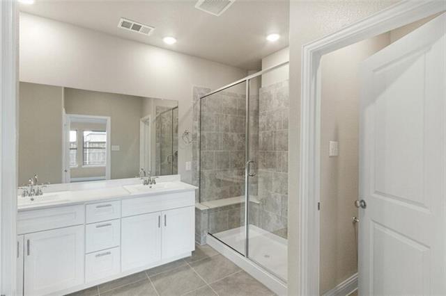 Building Photo - 442 Camille Crossing