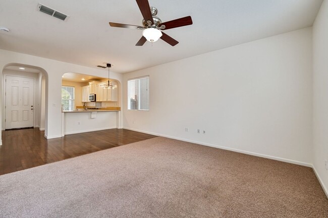 Building Photo - 2815 Tourbrook Way