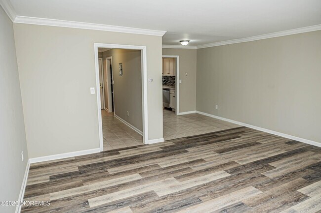 Building Photo - 18 Windsor Terrace