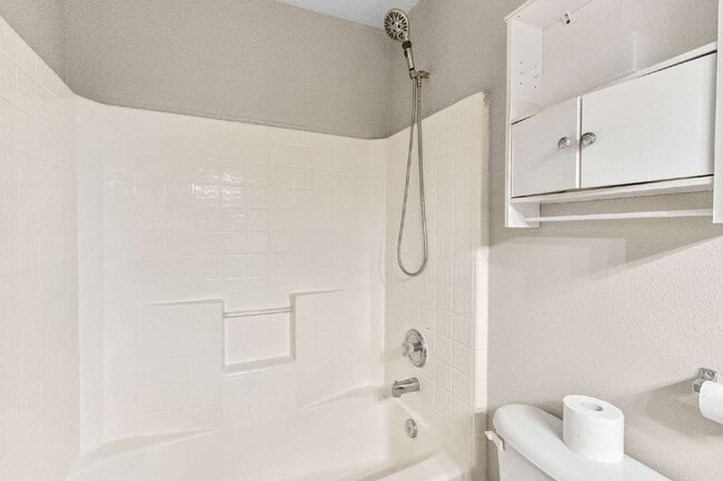 Building Photo - 16802 Pine Castle Dr